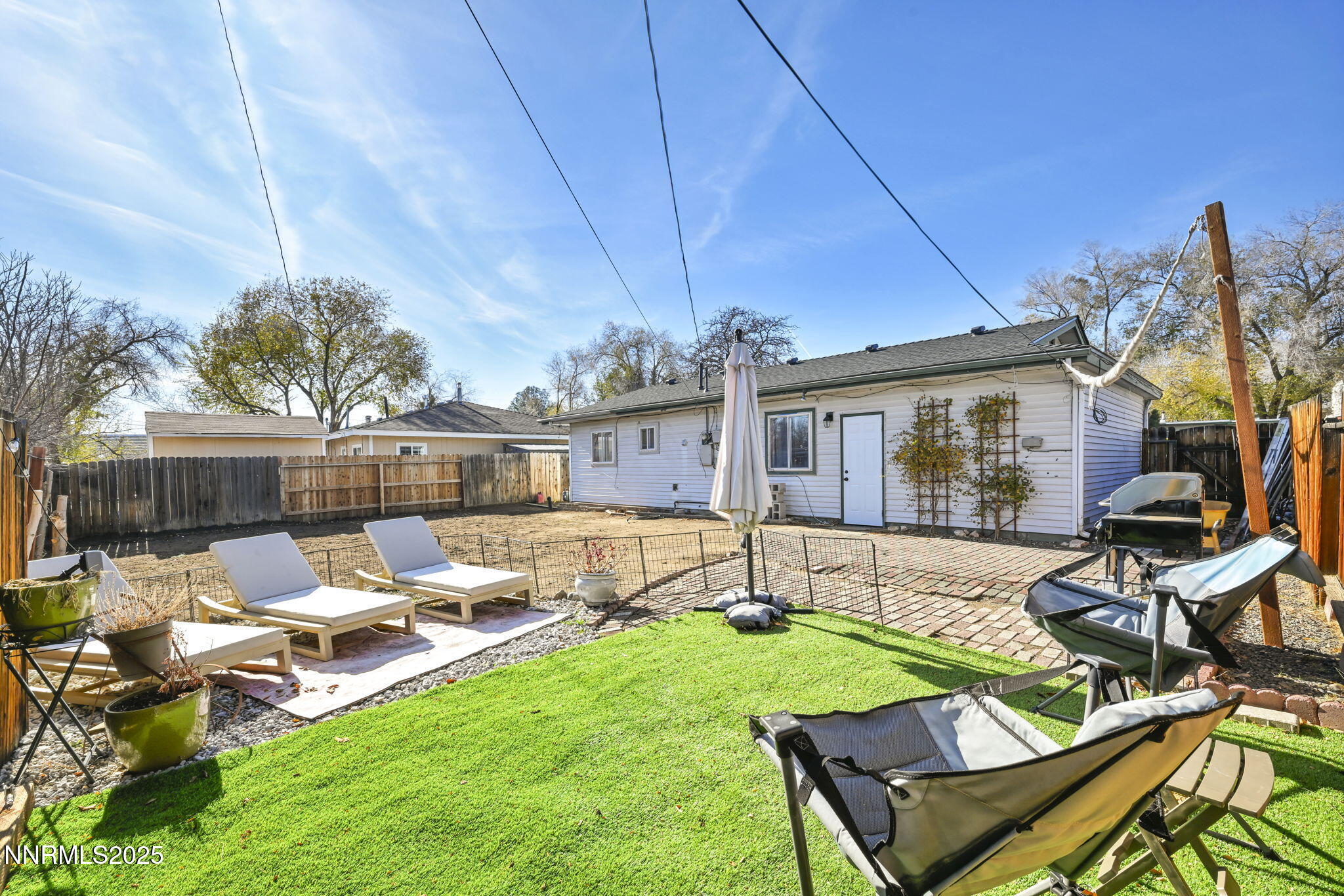 11-web-or-mls-1660-jackson-pl