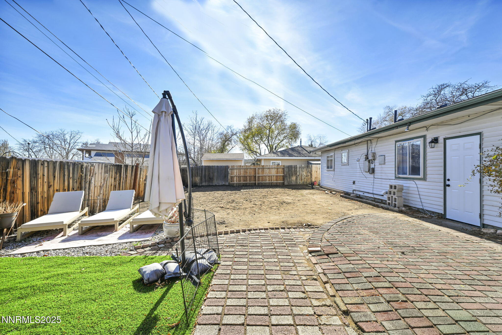 12-web-or-mls-1660-jackson-pl