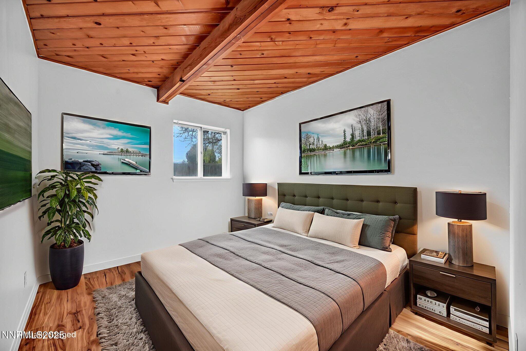 51-web-or-mls-1660-jackson-pl