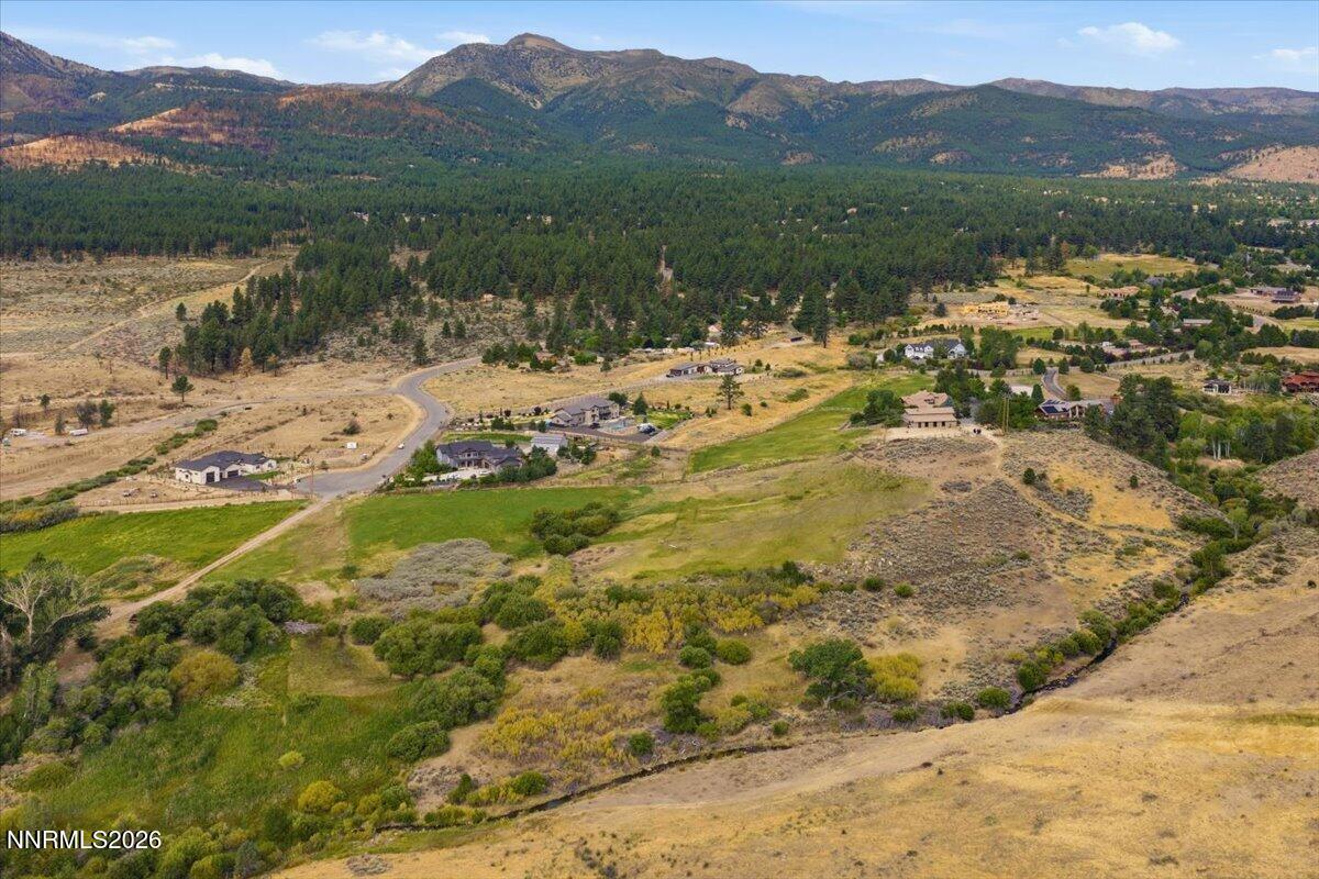 4665 Callahan Ranch Trail