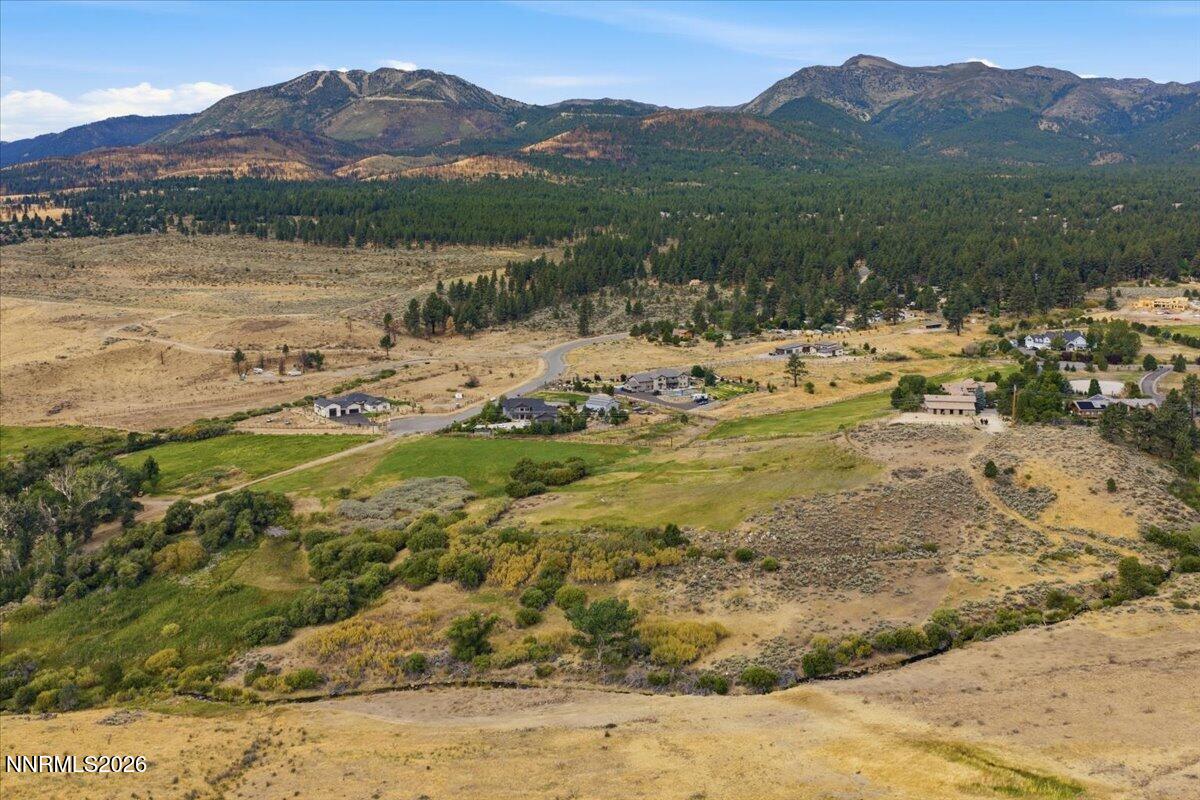 4665 Callahan Ranch Trail