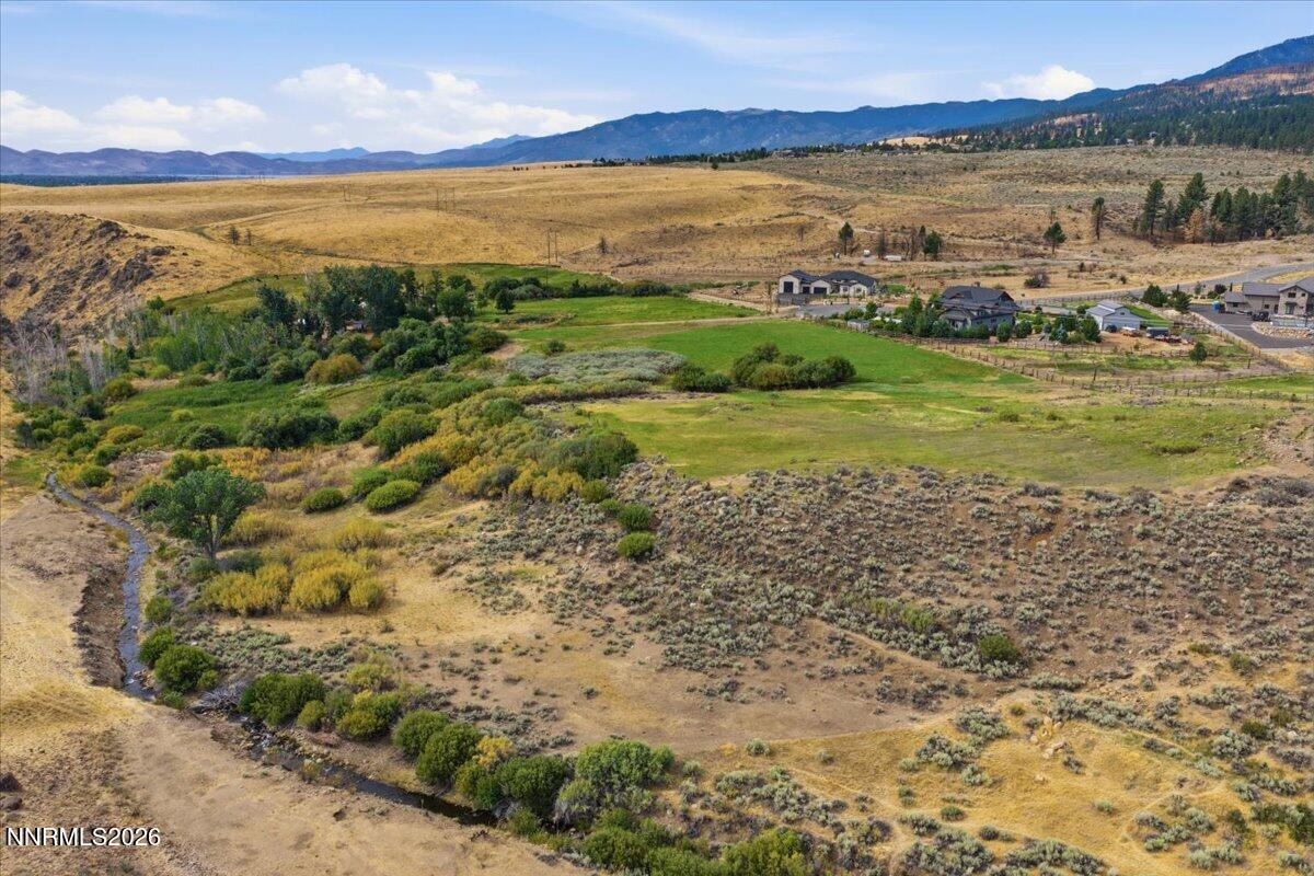 4665 Callahan Ranch Trail