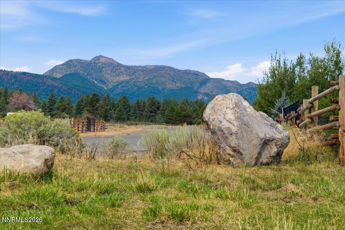 4665 Callahan Ranch Trail