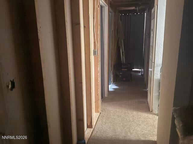16150 Rhyolite Circle
