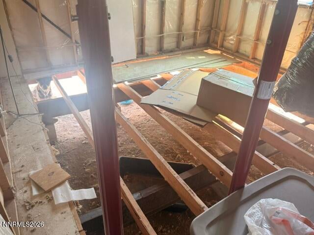 16150 Rhyolite Circle