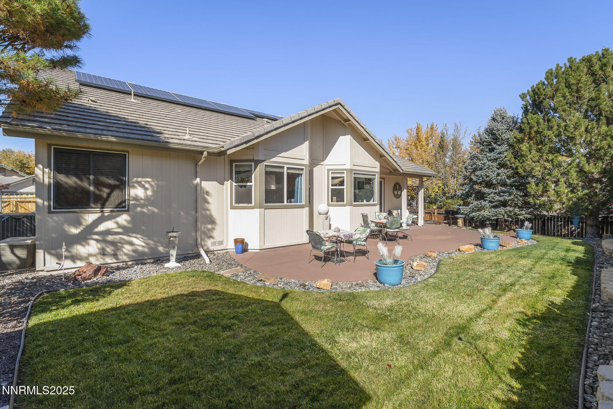 30-web-or-mls-_DSC7795