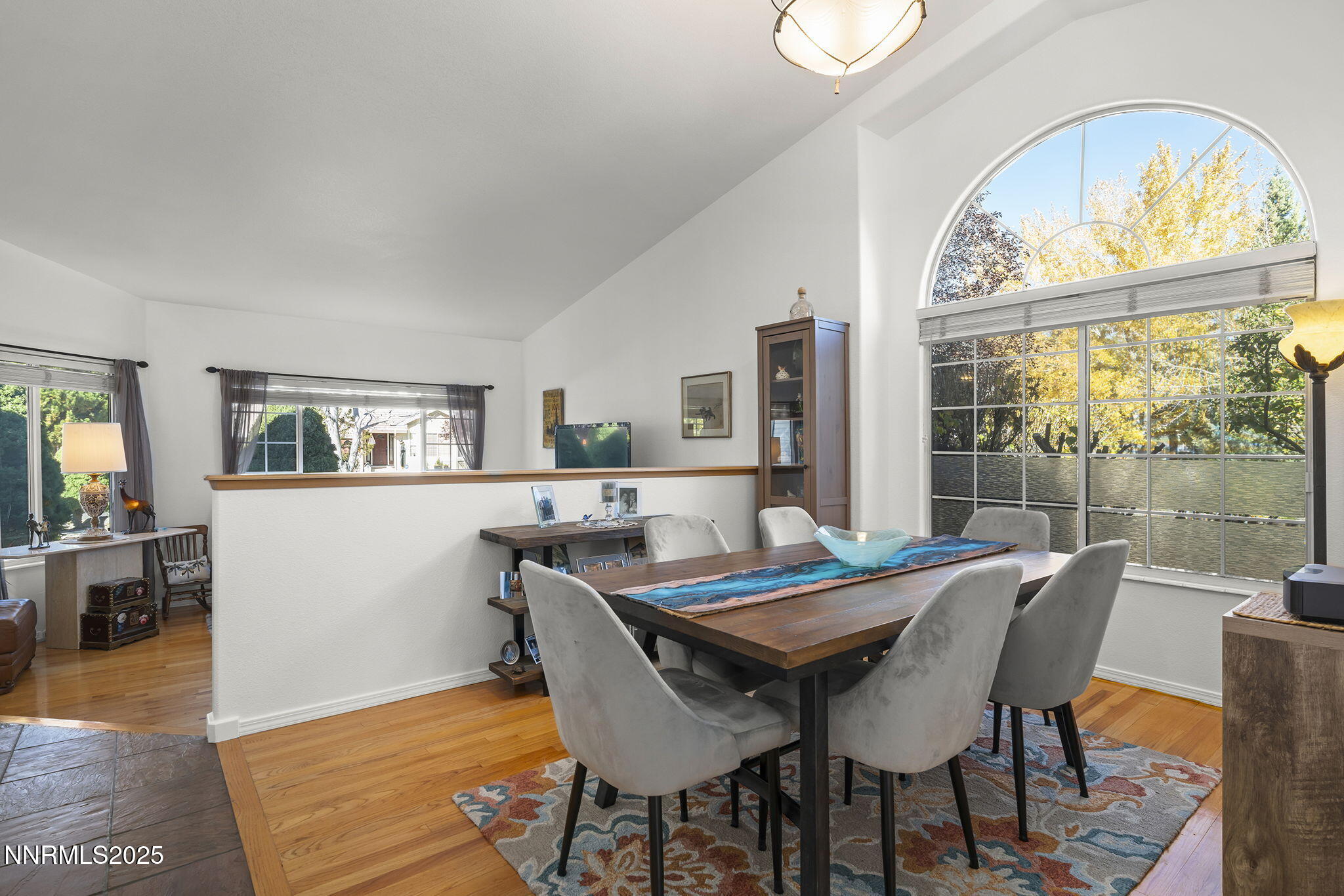 10-web-or-mls-_DSC7694