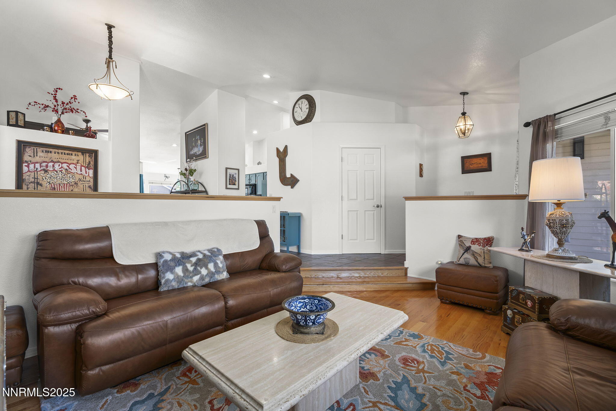 8-web-or-mls-_DSC7685