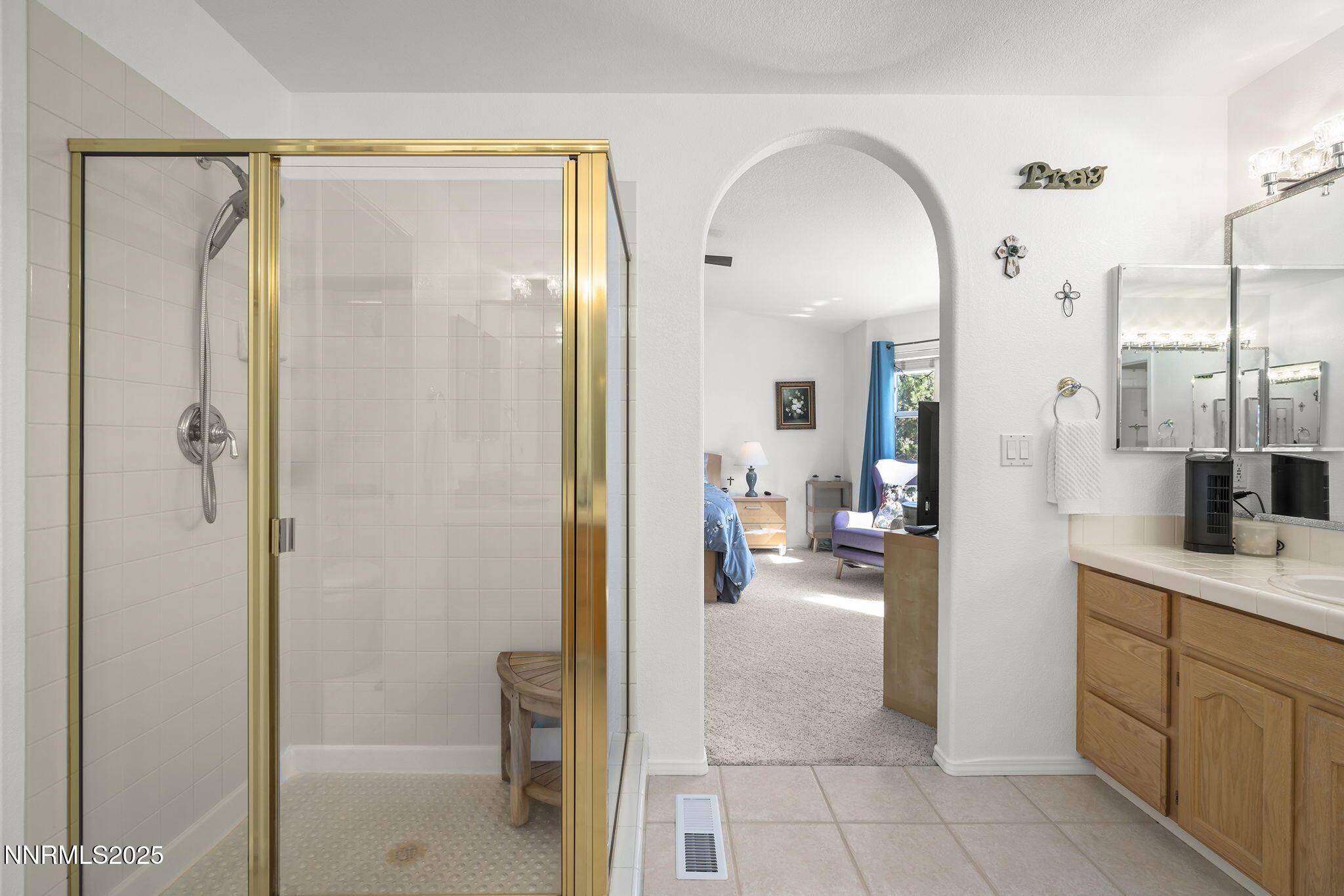 24-web-or-mls-_DSC7783