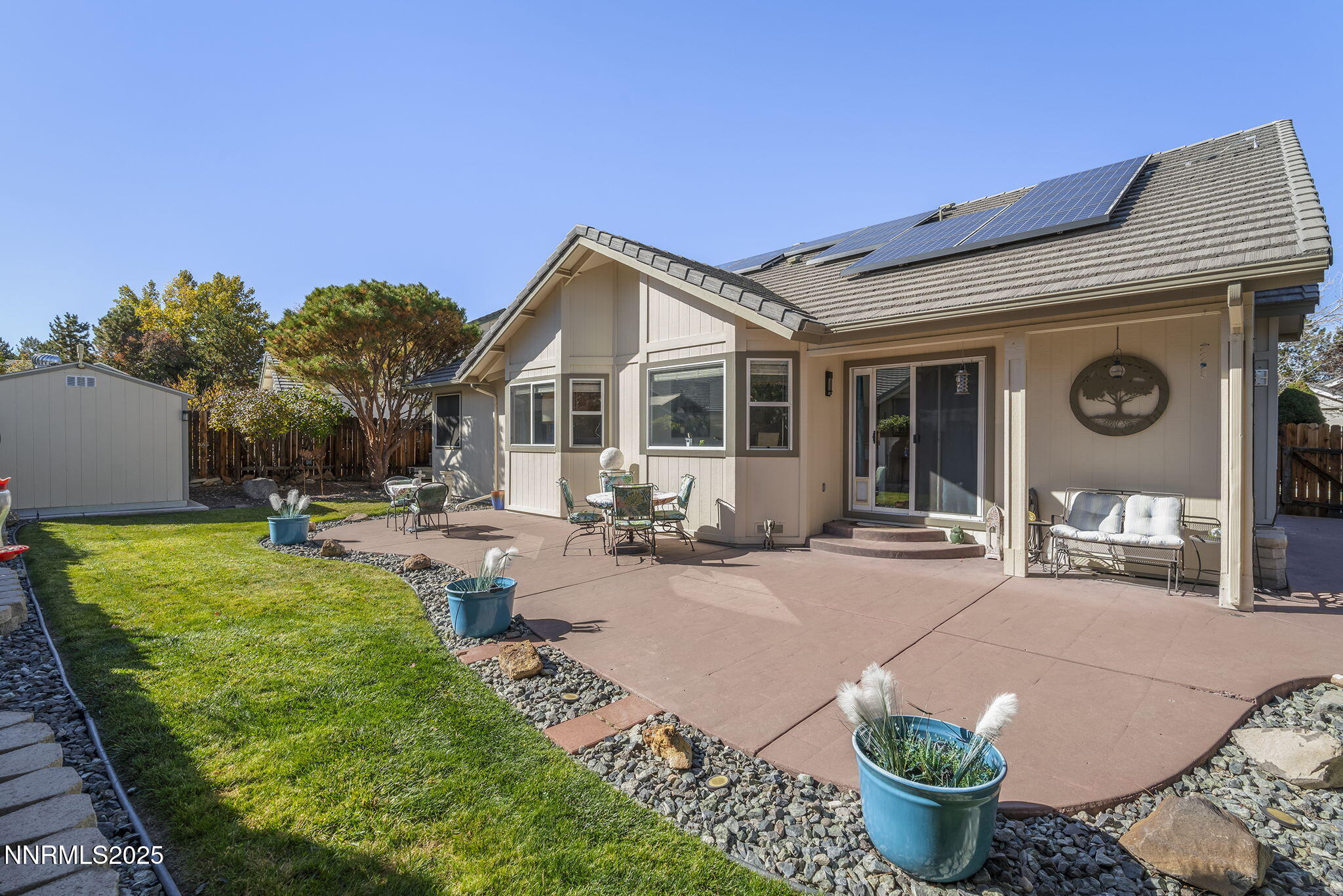 29-web-or-mls-_DSC7792