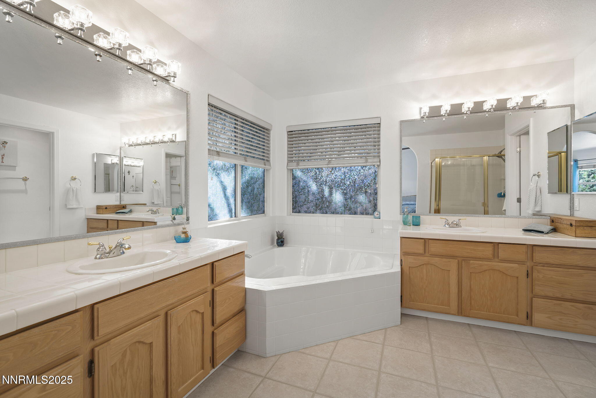 23-web-or-mls-_DSC7779