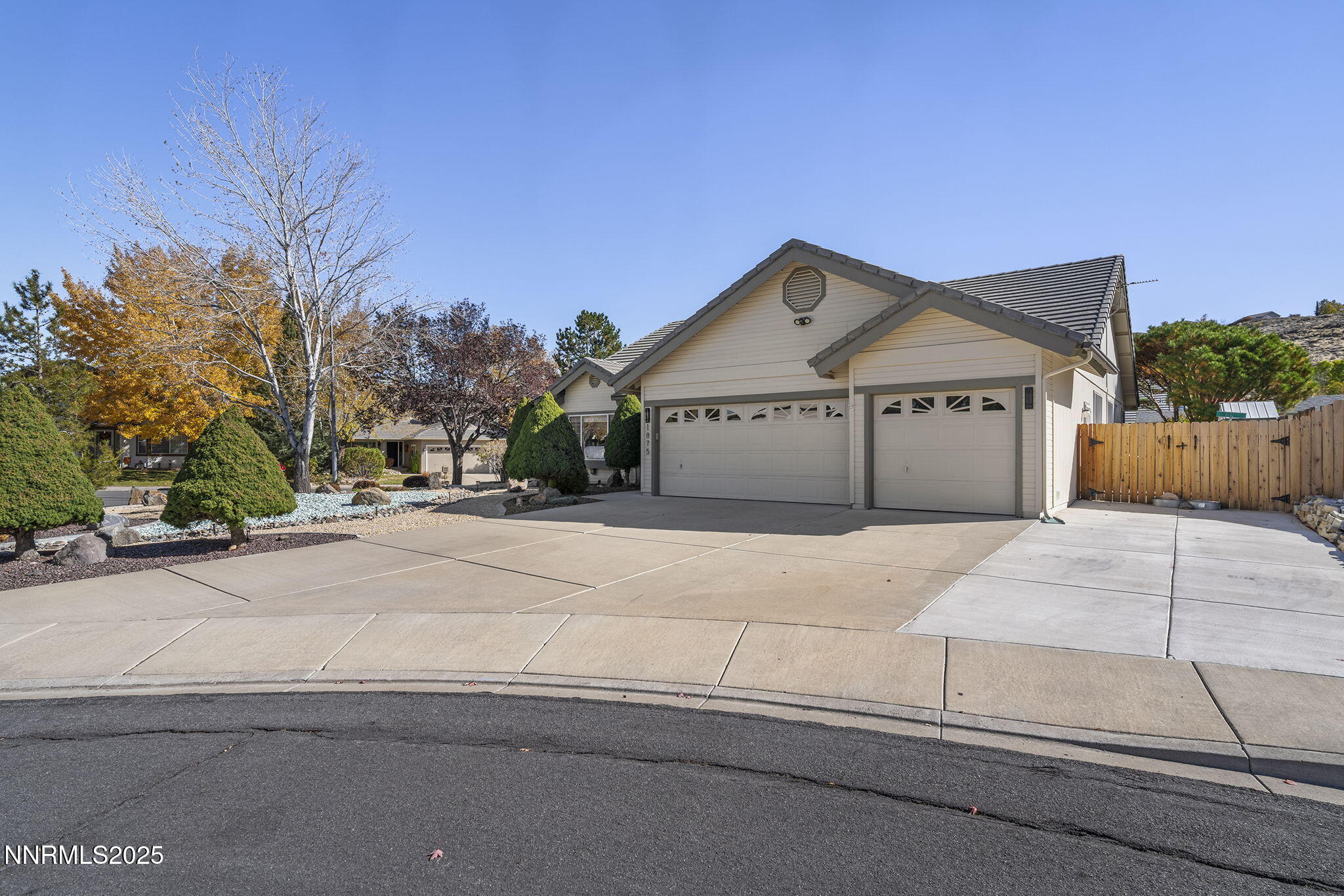 5-web-or-mls-_DSC7804