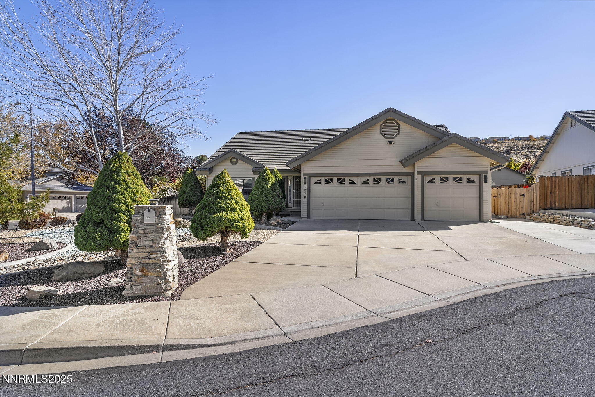 3-web-or-mls-_DSC7807