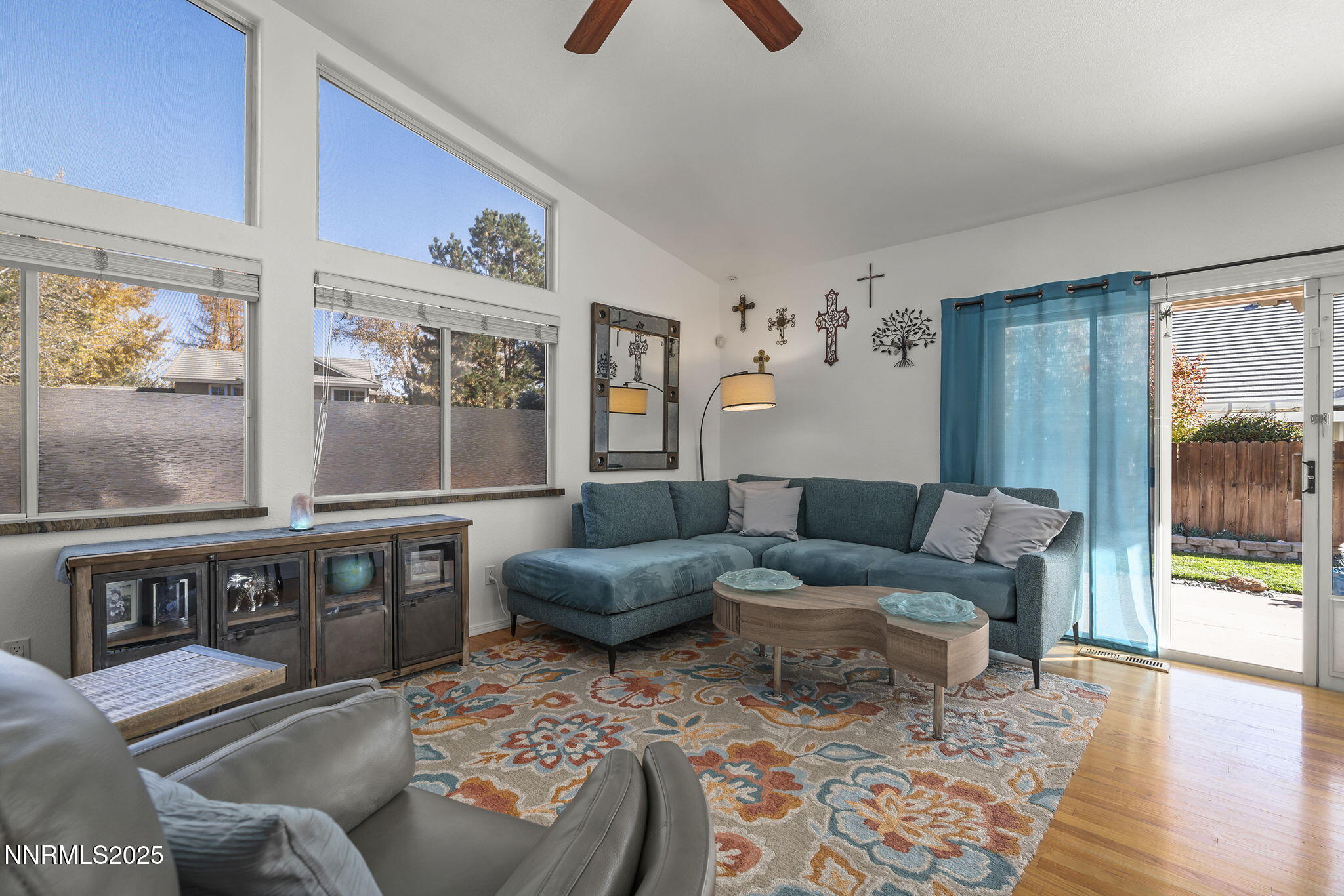 11-web-or-mls-_DSC7702