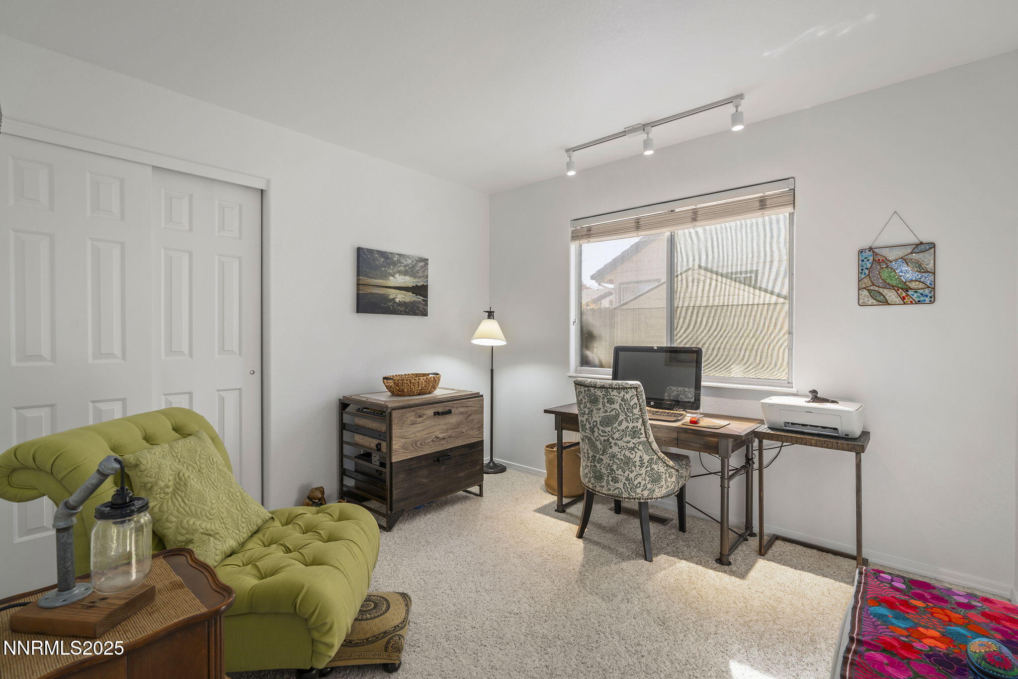 26-web-or-mls-_DSC7762