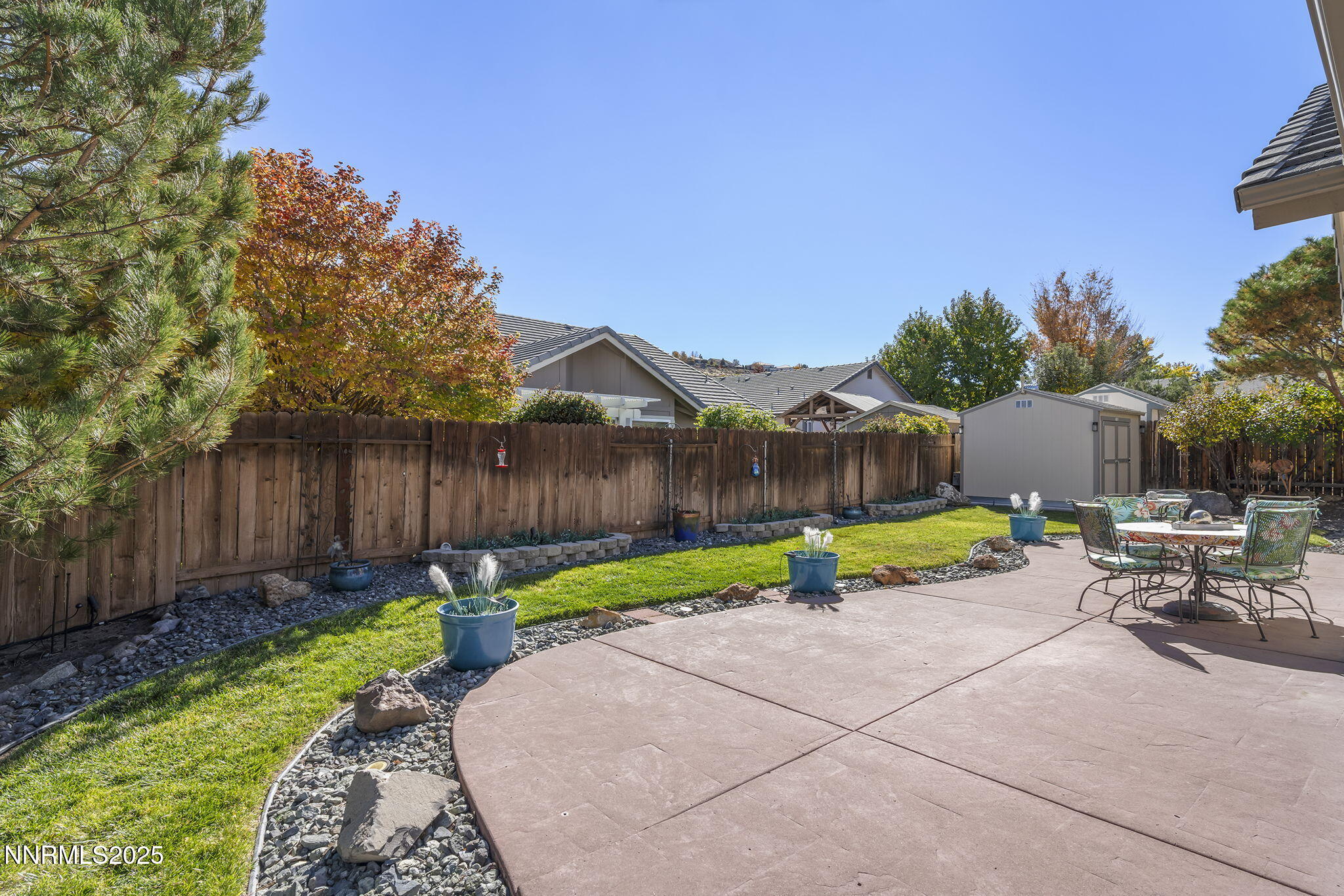 28-web-or-mls-_DSC7789