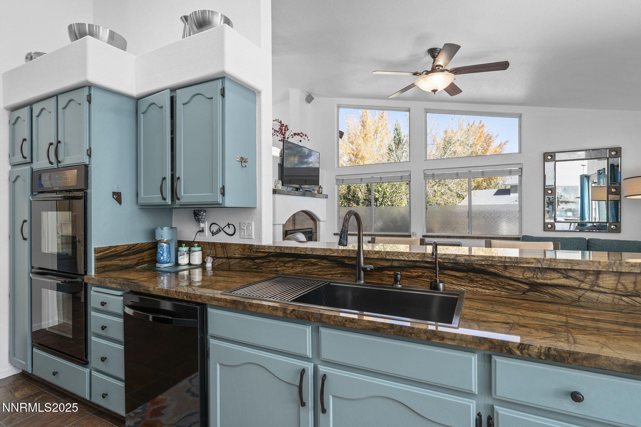 19-web-or-mls-_DSC7741