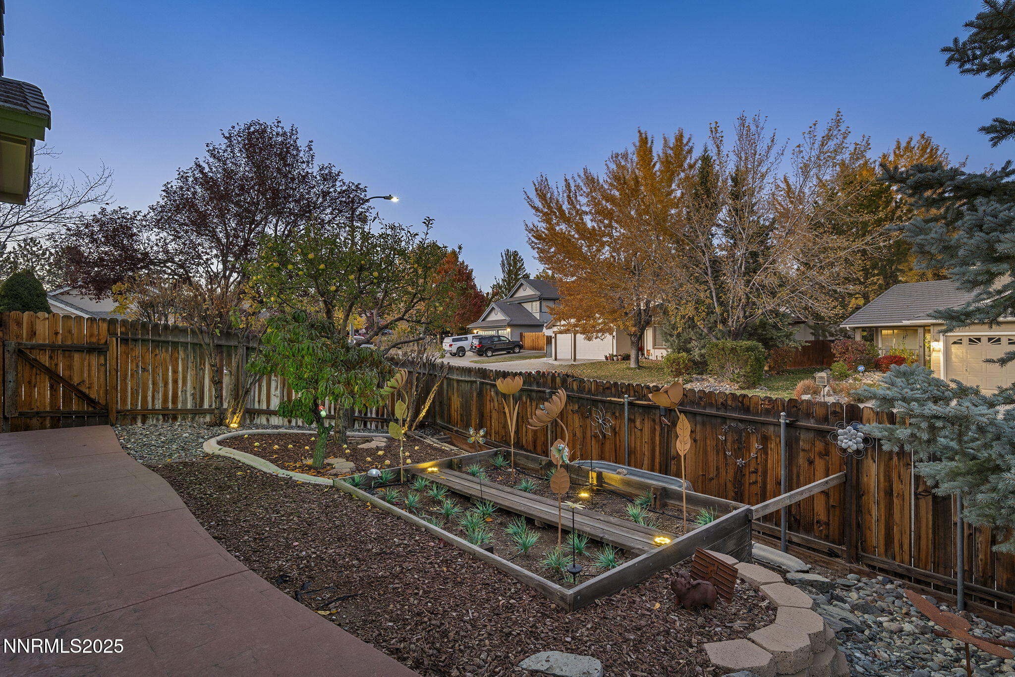 43-web-or-mls-_DSC8350