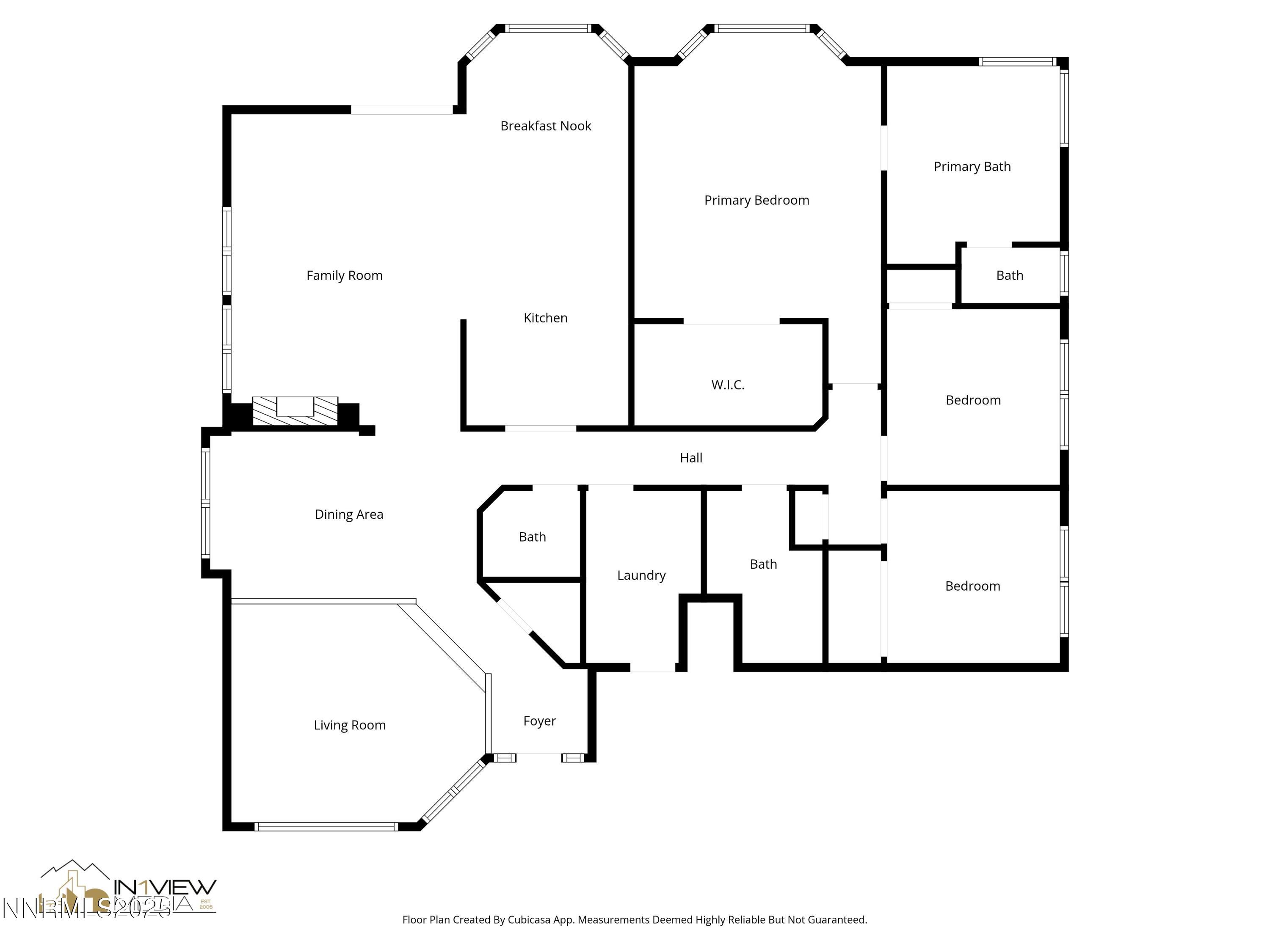 1-Floorplan_1