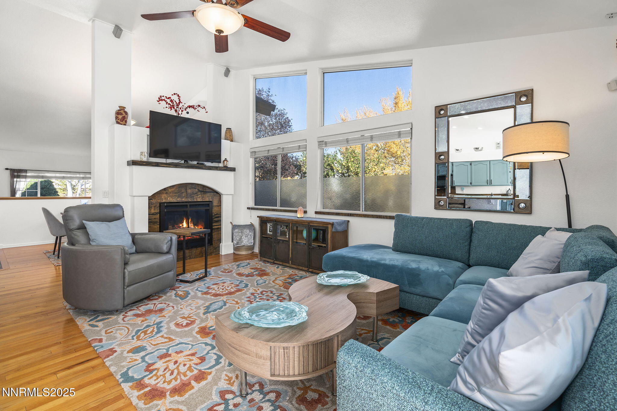 12-web-or-mls-_DSC7707