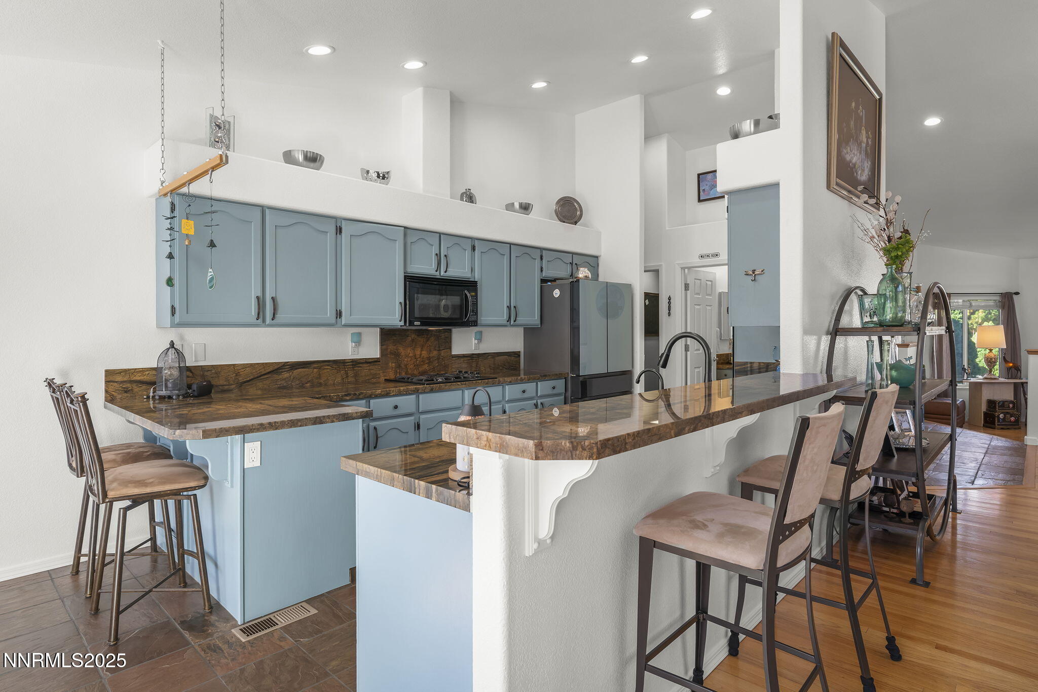 14-web-or-mls-_DSC7717