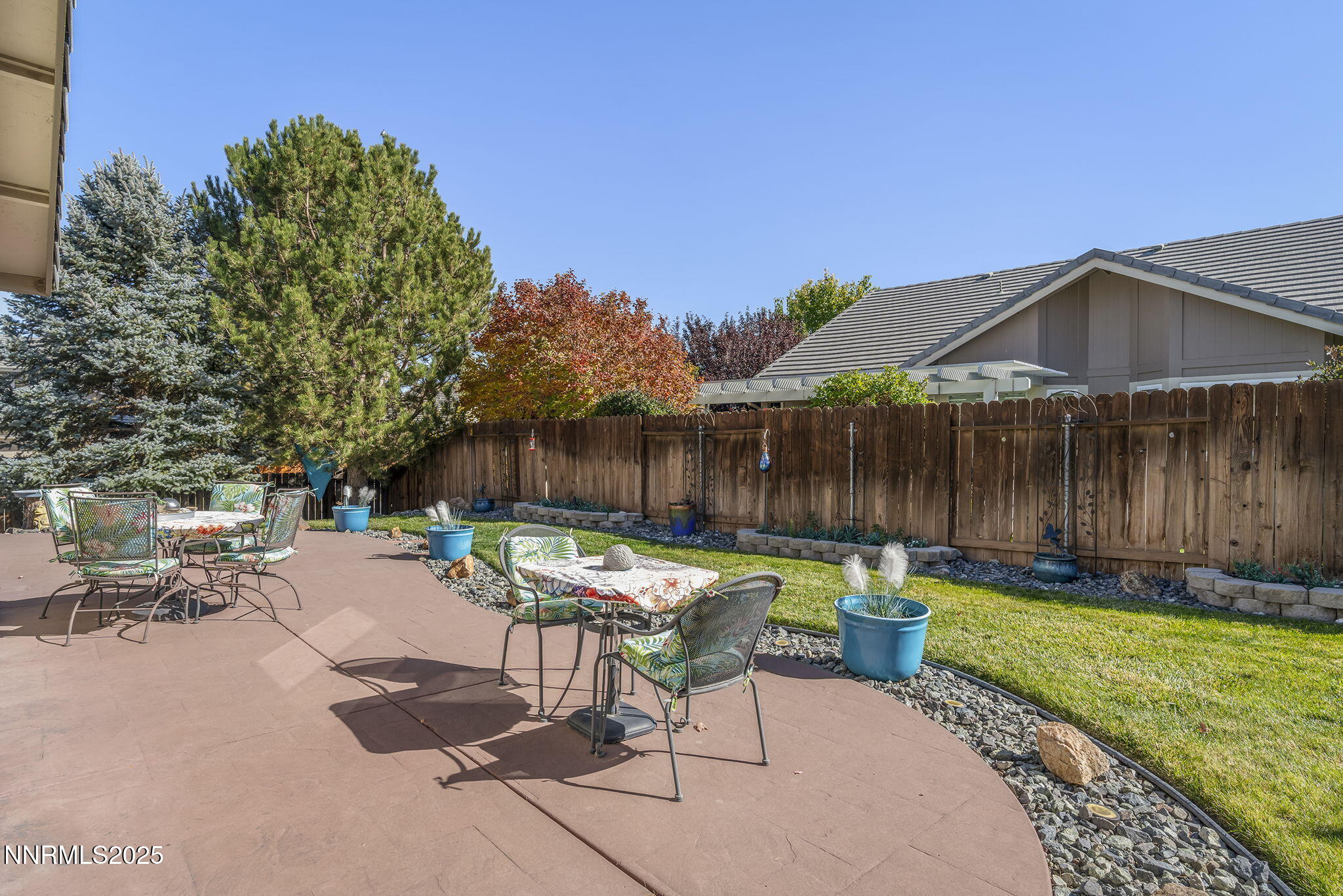 31-web-or-mls-_DSC7798