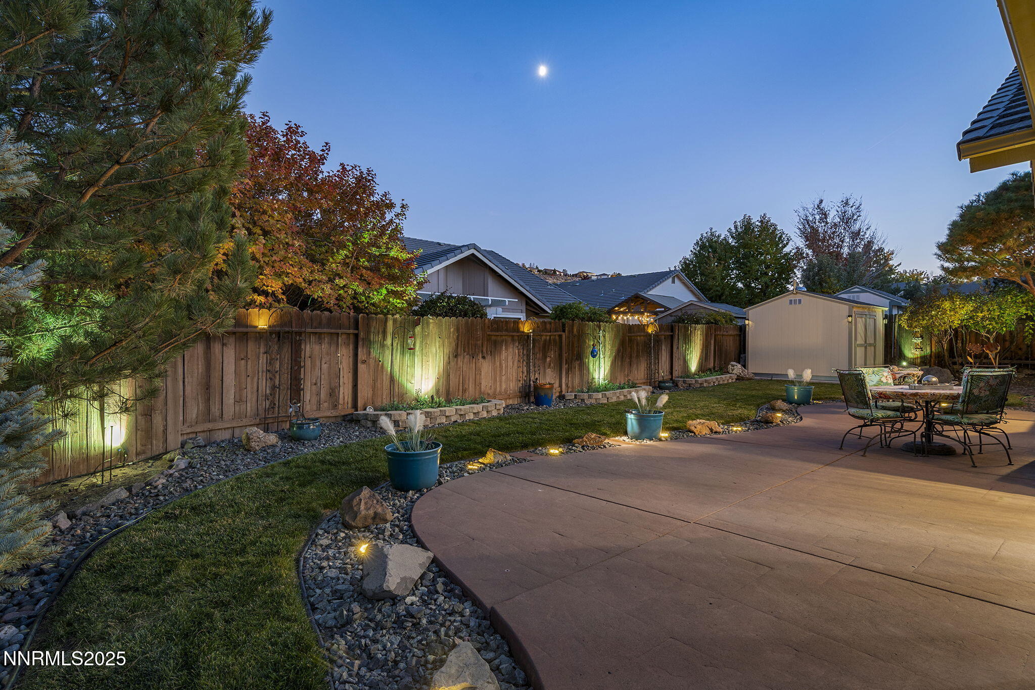 35-web-or-mls-_DSC8386