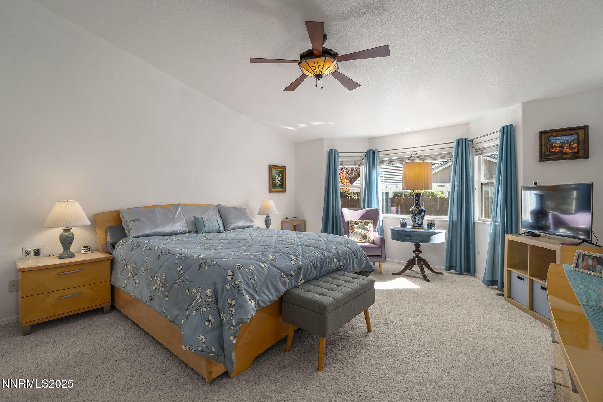 21-web-or-mls-_DSC7768