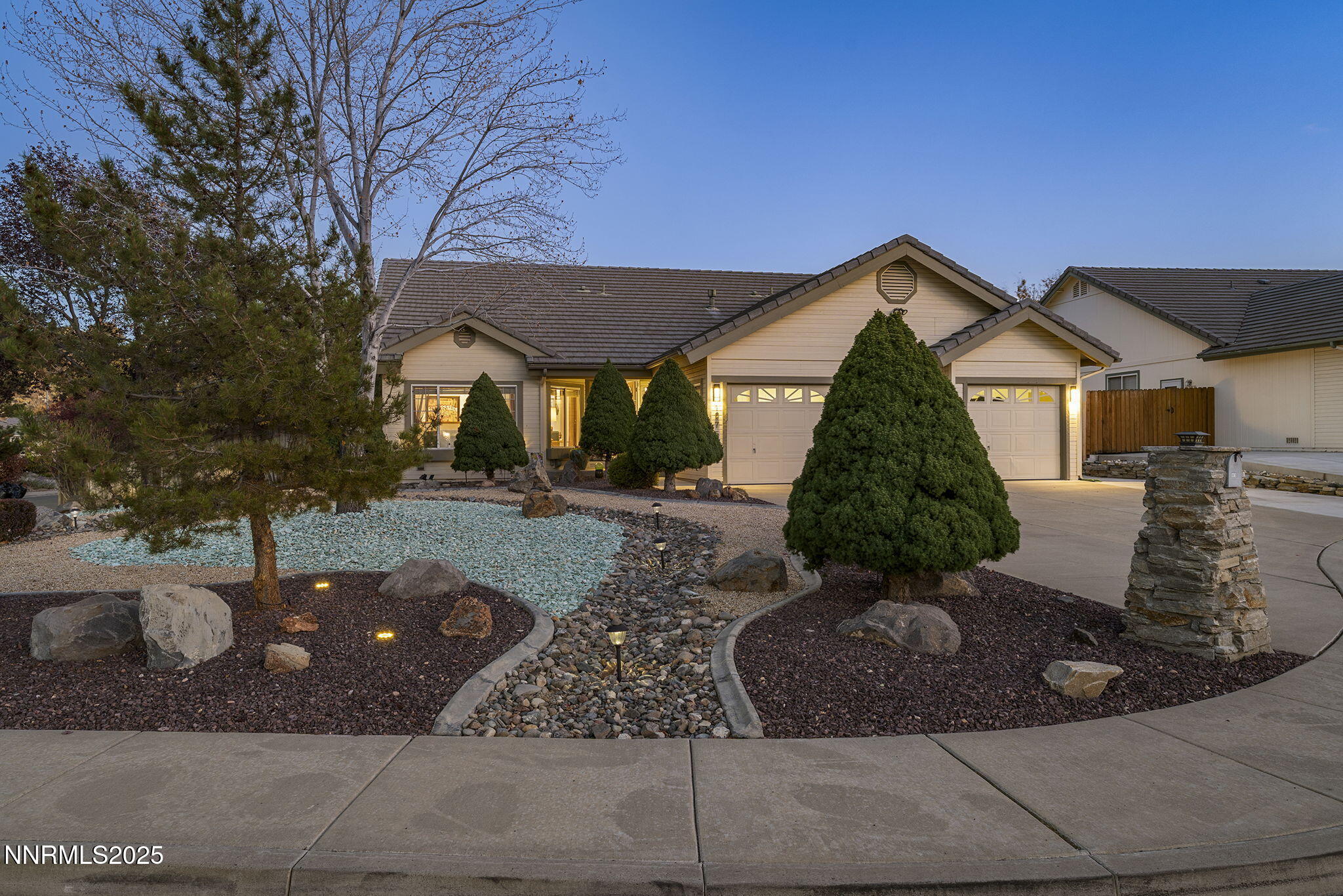 2-web-or-mls-_DSC8359