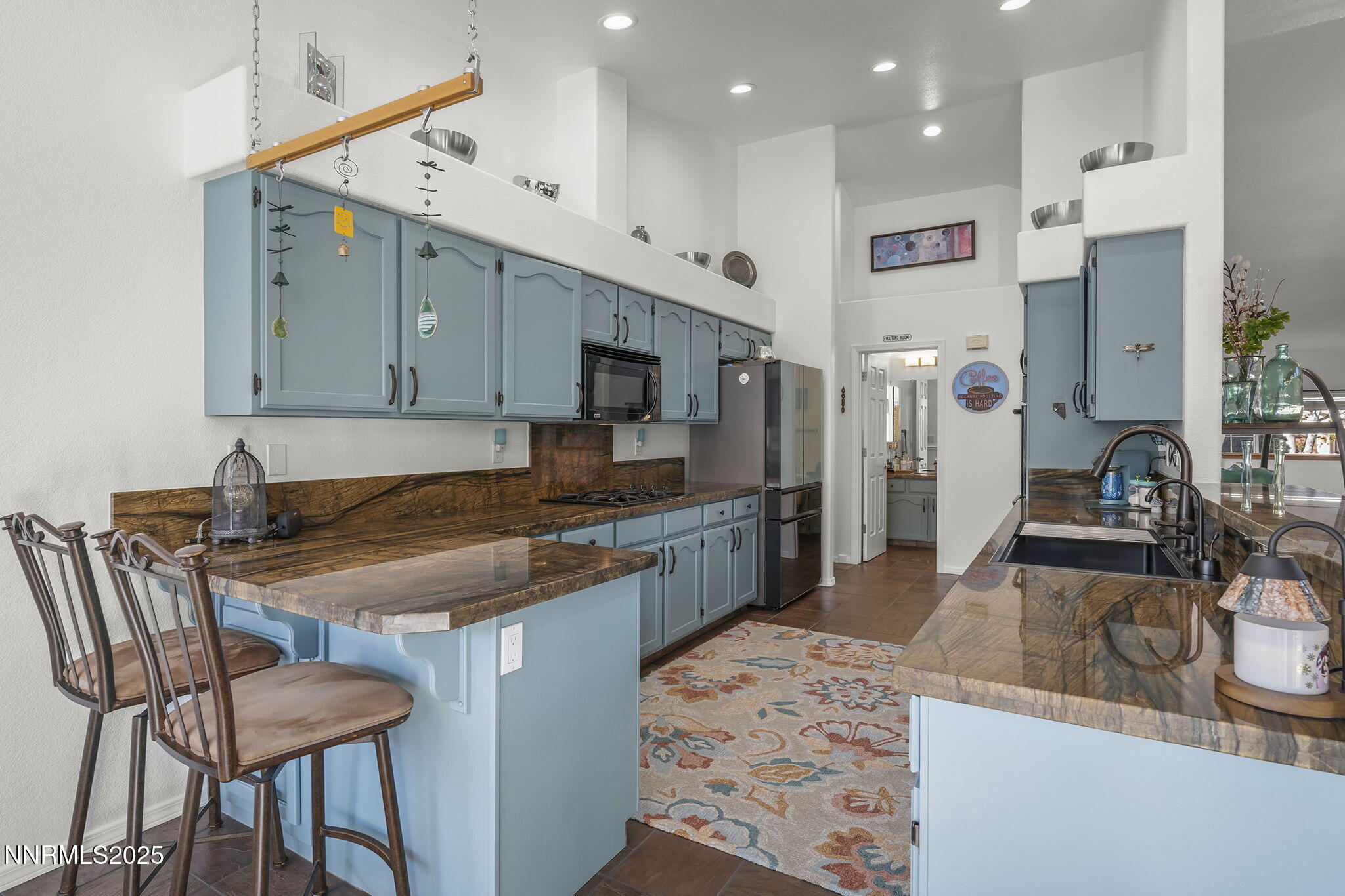 16-web-or-mls-_DSC7726