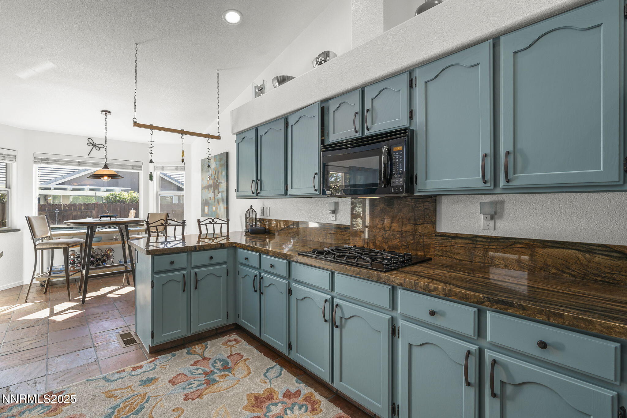 18-web-or-mls-_DSC7736