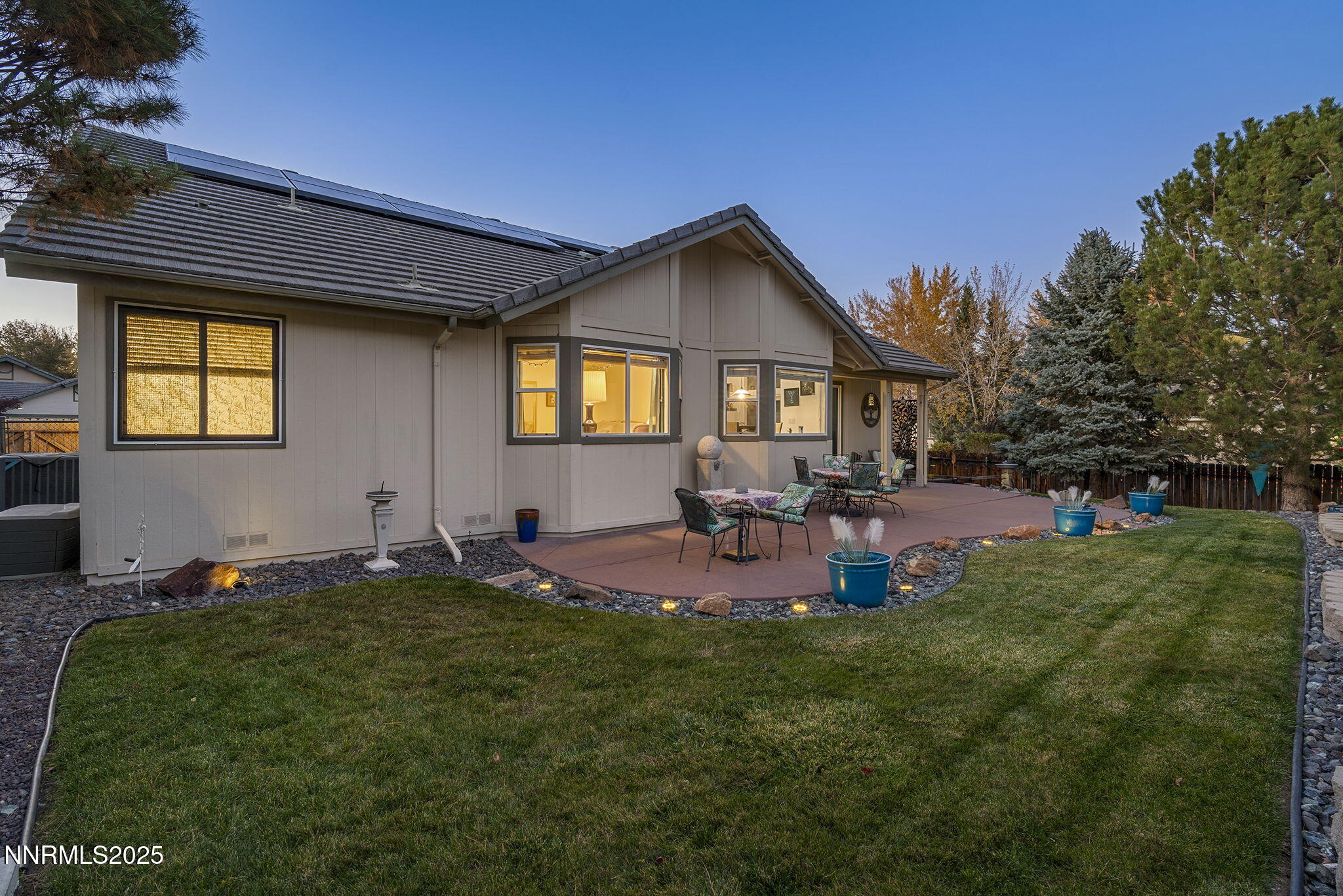 39-web-or-mls-_DSC8347