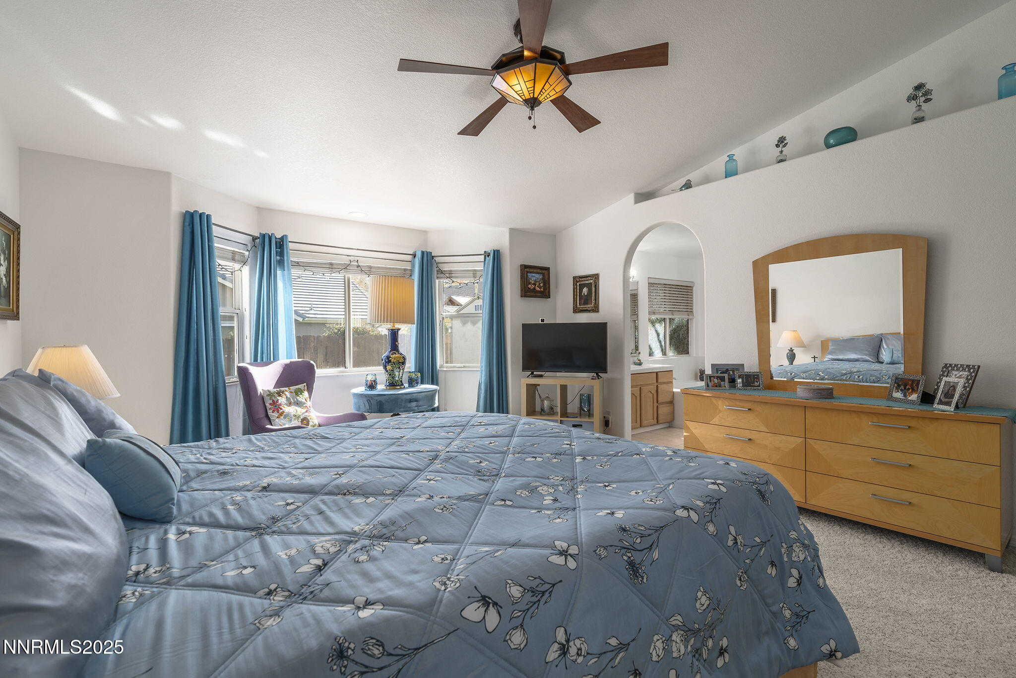 22-web-or-mls-_DSC7774