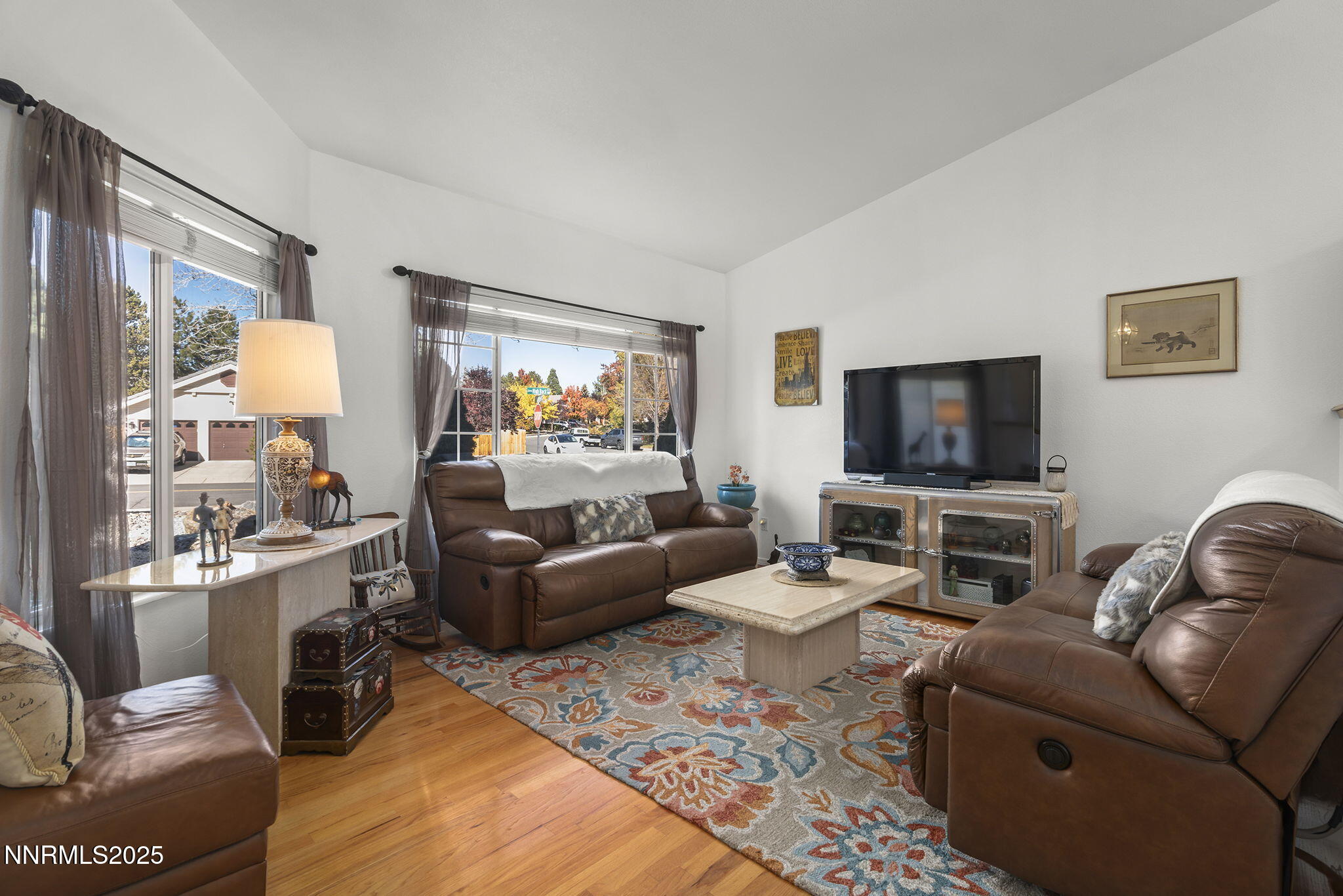 7-web-or-mls-_DSC7680