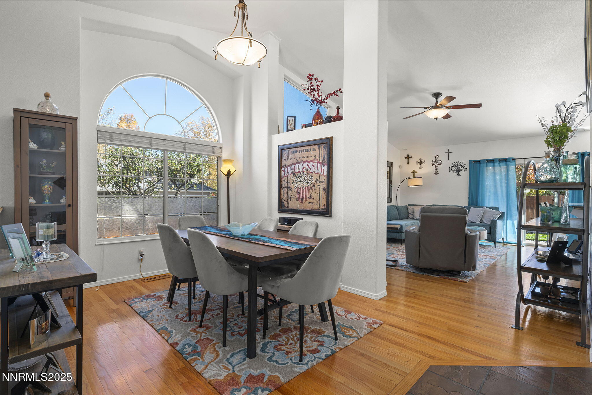 9-web-or-mls-_DSC7689