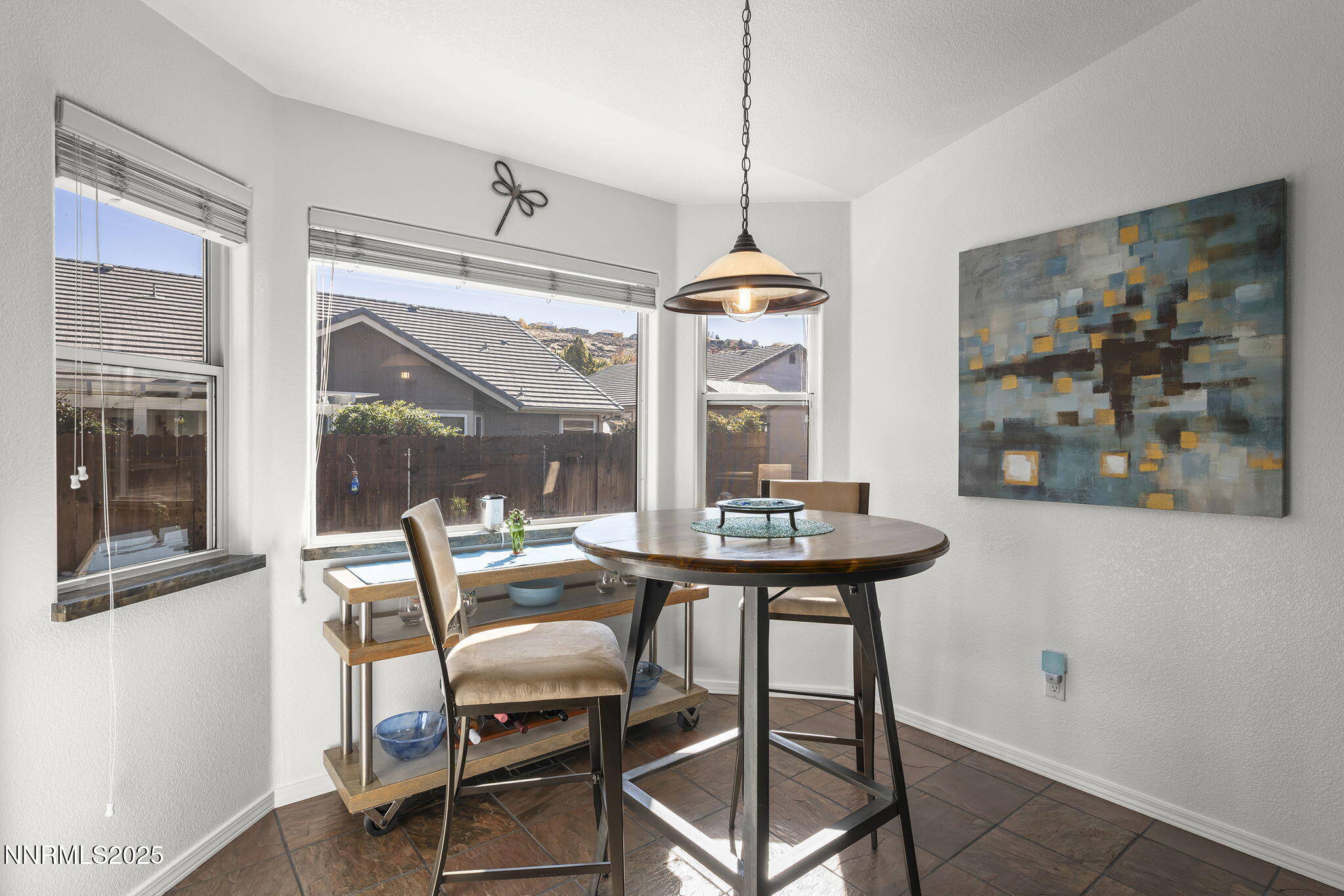 15-web-or-mls-_DSC7721