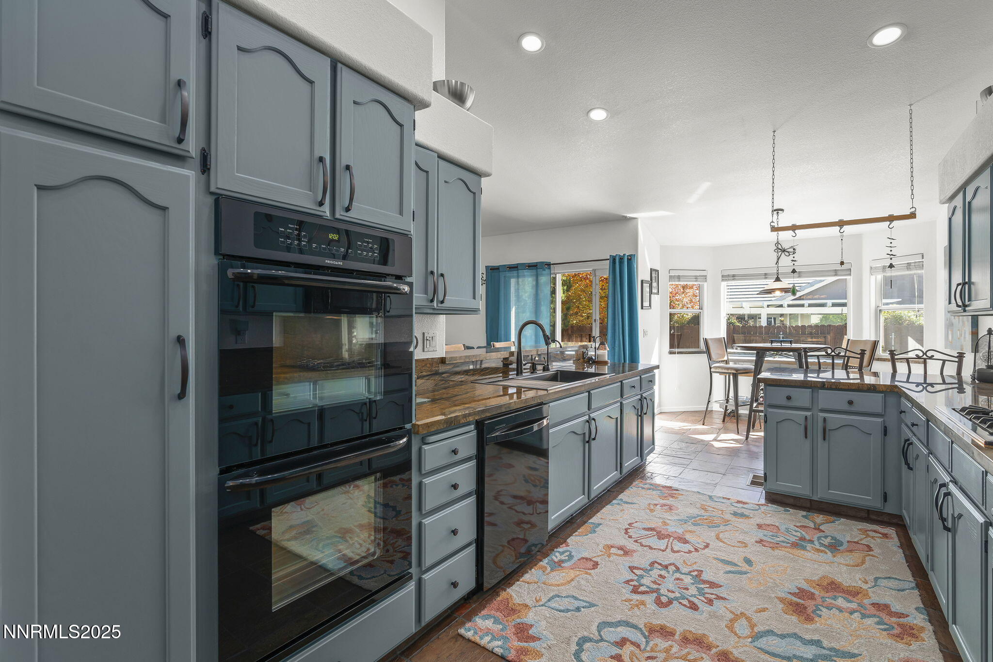 17-web-or-mls-_DSC7730