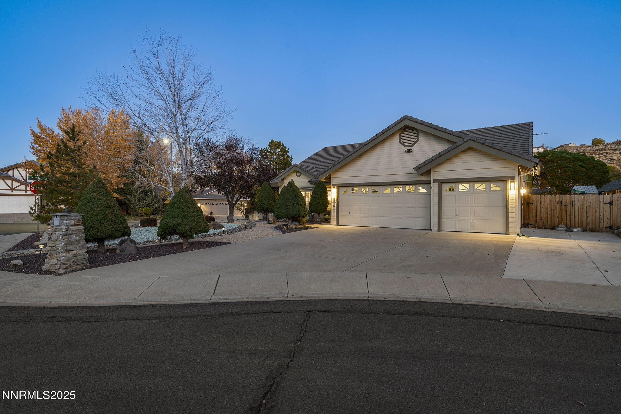 11-web-or-mls-_DSC8374