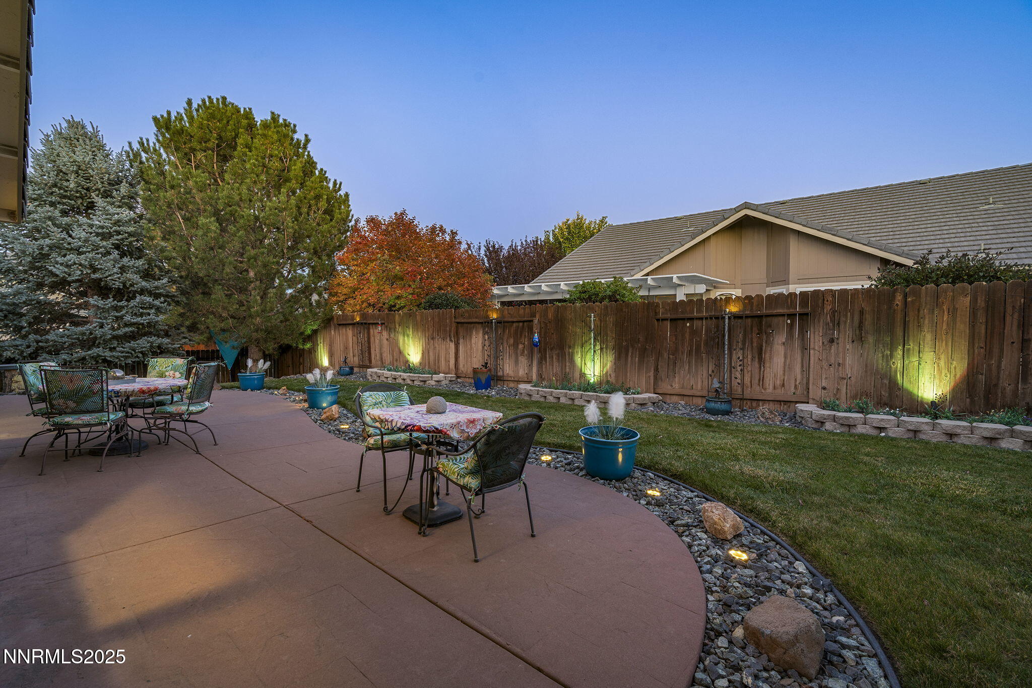 41-web-or-mls-_DSC8344