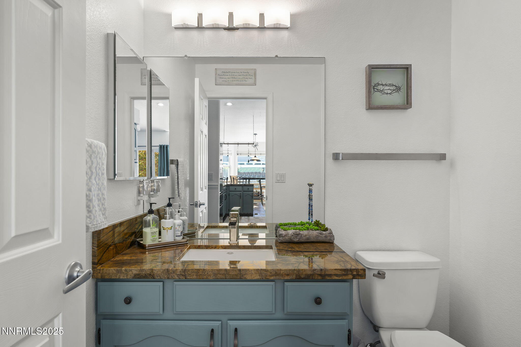 20-web-or-mls-_DSC7746