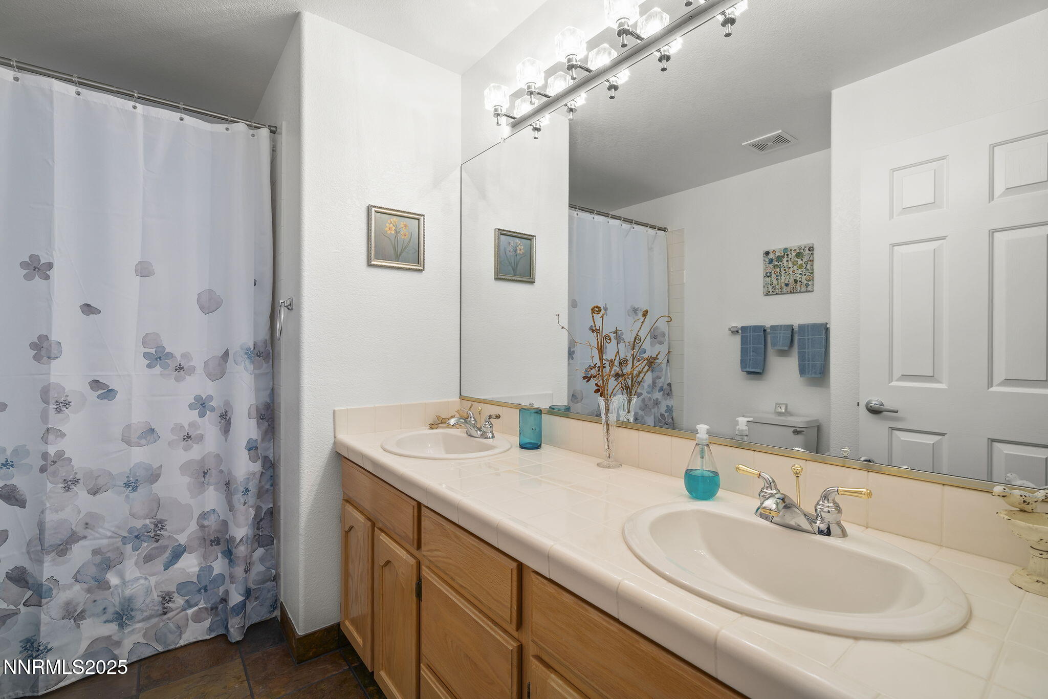 27-web-or-mls-_DSC7751