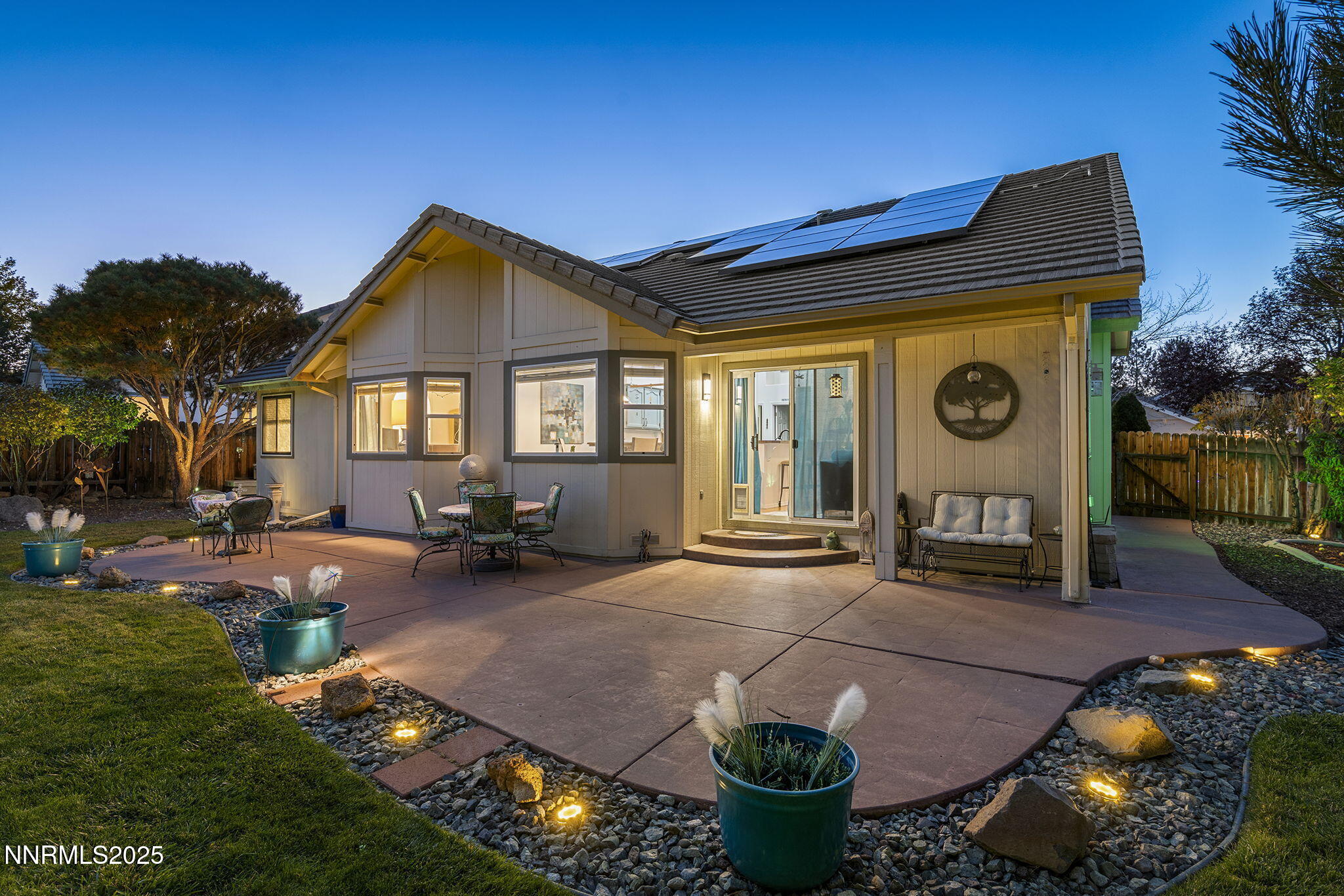 37-web-or-mls-_DSC8380