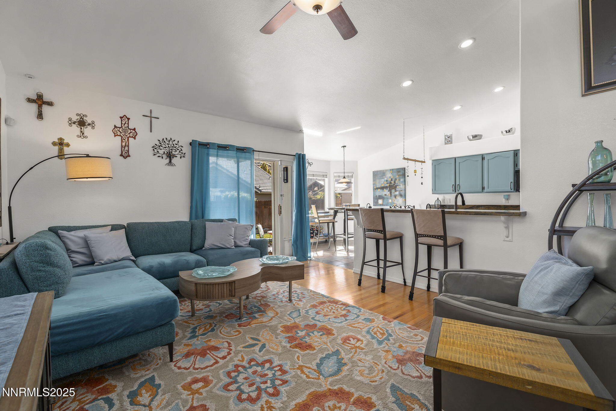 13-web-or-mls-_DSC7712