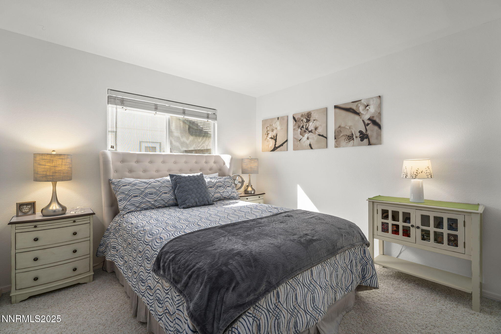 25-web-or-mls-_DSC7756