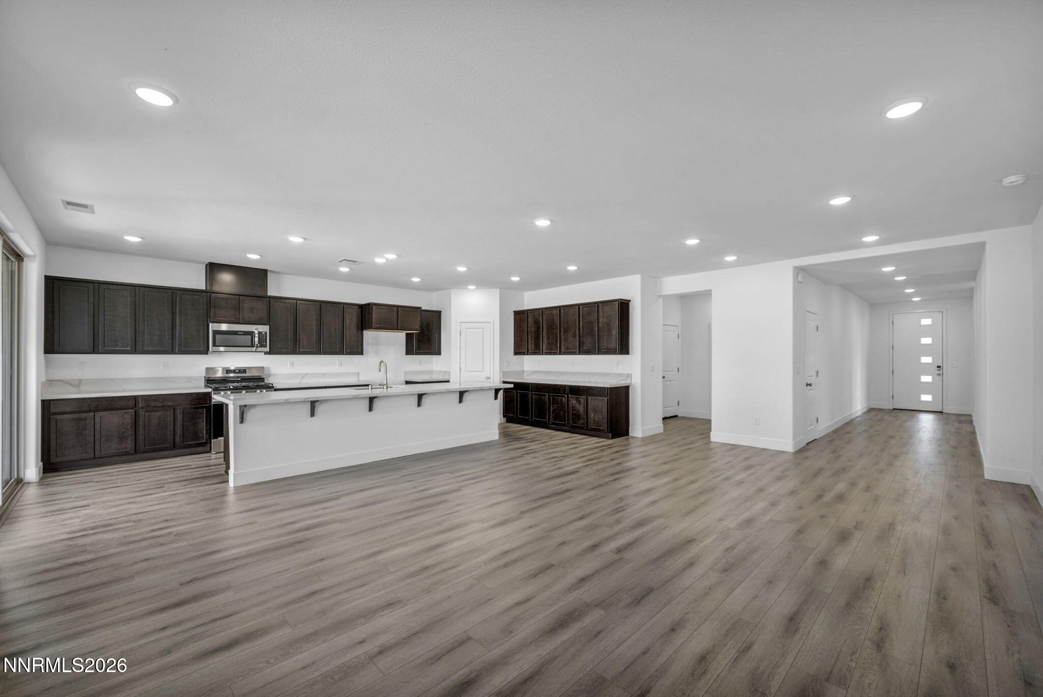 287 Radiant Drive Homesite 26