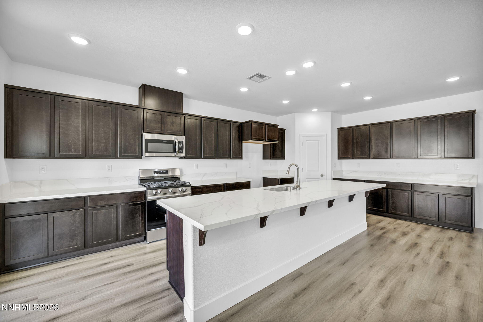 287 Radiant Drive Homesite 26