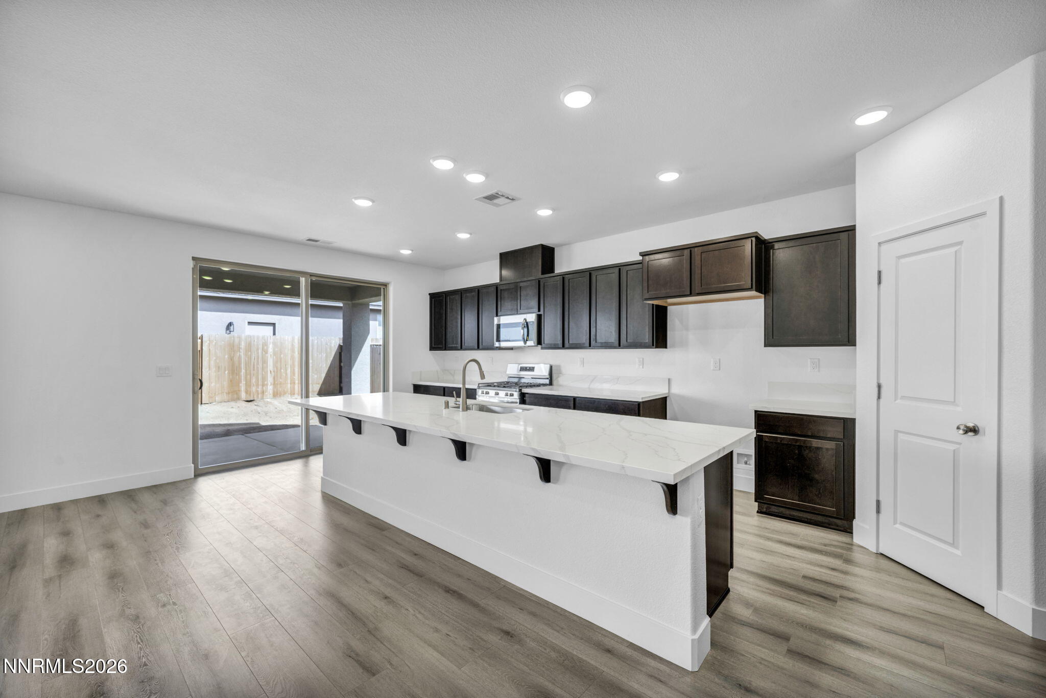 287 Radiant Drive Homesite 26