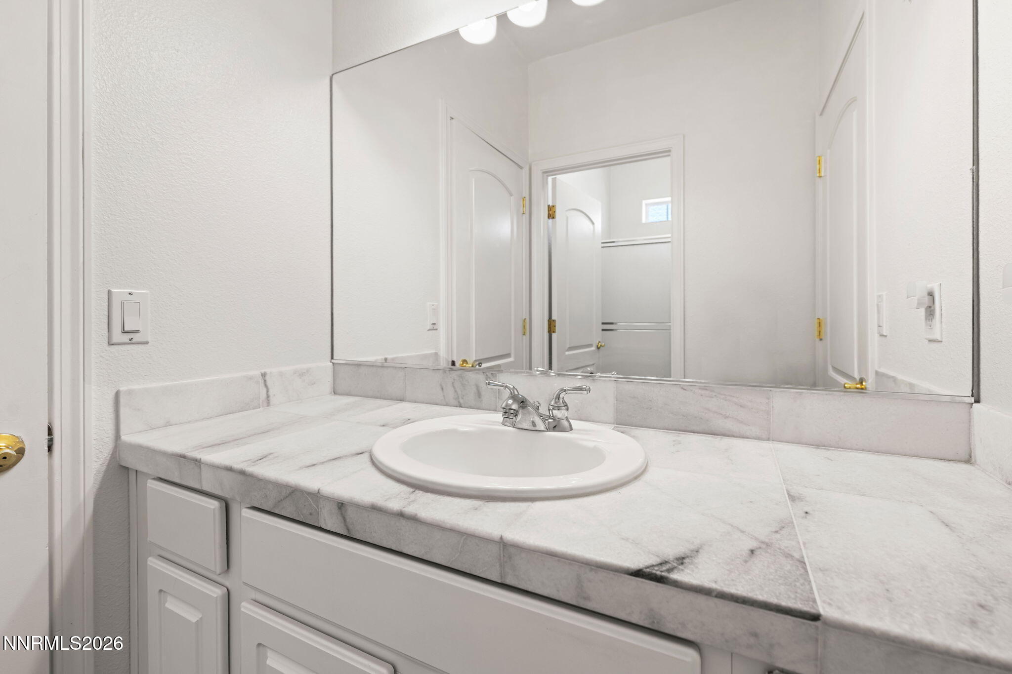 12-web-or-mls-12