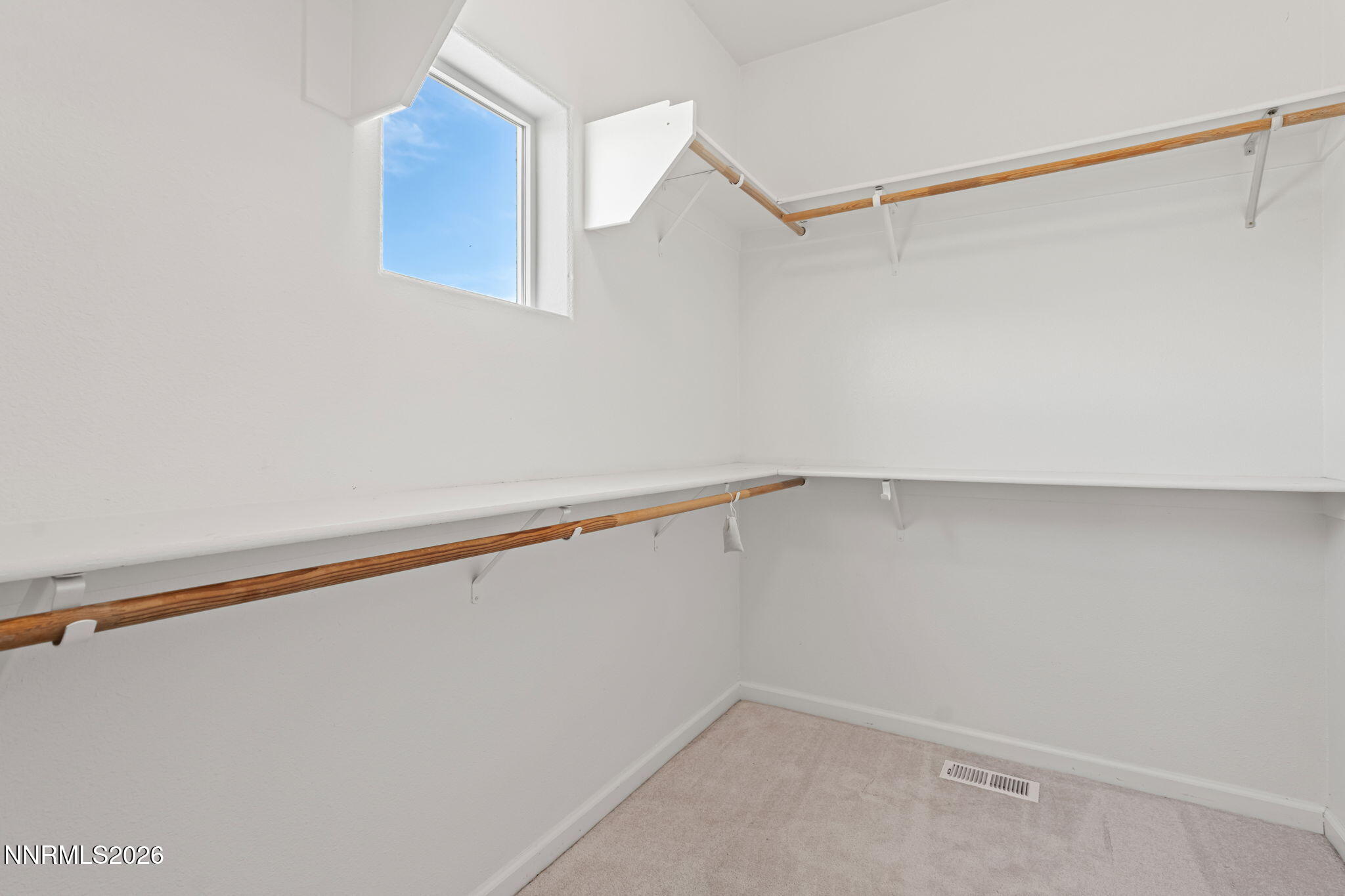 29-web-or-mls-29
