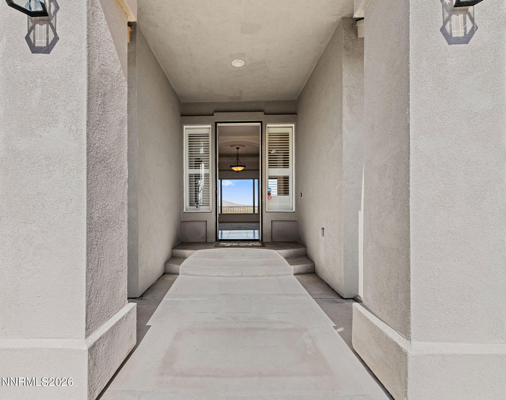 31-web-or-mls-31